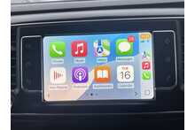 Vauxhall Vivaro Turbo D 2900 Pro