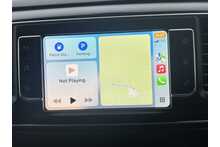 Vauxhall Vivaro Turbo D 2900 Pro