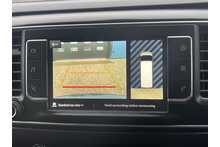 Vauxhall Vivaro Turbo D 2900 Pro