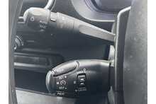 Vauxhall Vivaro Turbo D 2900 Pro