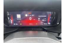 Vauxhall Combo Turbo D 2300 Prime