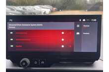 Vauxhall Combo Turbo D 2300 Prime