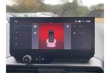 Vauxhall Combo Turbo D 2300 Prime