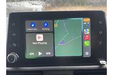 Vauxhall Combo Turbo D 2300 Pro 2024