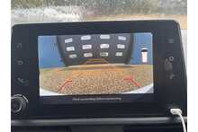 Vauxhall Combo Turbo D 2300 Pro 2024