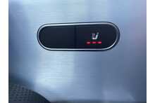 Mercedes-Benz CLA CLA200 AMG Line 2023