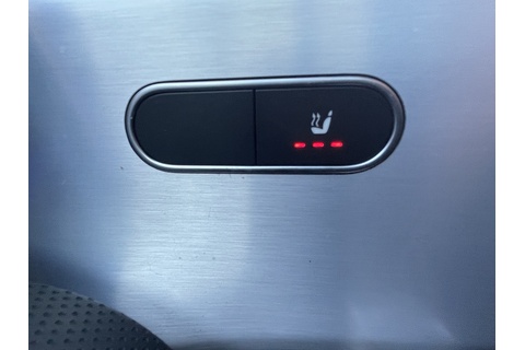 1.3 CLA200 AMG Line (Executive) Shooting Brake 5dr Petrol 7G-DCT Euro 6 (s/s) (163 ps)