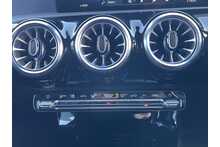 Mercedes-Benz CLA CLA200 AMG Line 2023