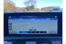 Mercedes-Benz CLA CLA200 AMG Line 2023