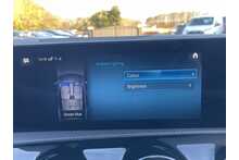 Mercedes-Benz CLA CLA200 AMG Line 2023