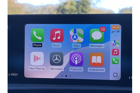 1.3 CLA200 AMG Line (Executive) Shooting Brake 5dr Petrol 7G-DCT Euro 6 (s/s) (163 ps)