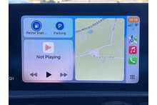 Mercedes-Benz CLA CLA200 AMG Line 2023