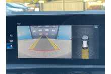 Mercedes-Benz CLA CLA200 AMG Line 2023