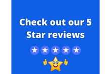 Mercedes-Benz CLA CLA200 AMG Line 2023