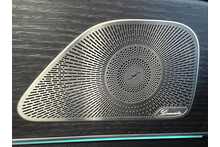 Mercedes-Benz GLE GLE400d AMG Line 2023