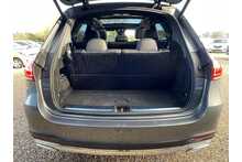 Mercedes-Benz GLE GLE400d AMG Line 2023