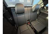 Mercedes-Benz GLE GLE400d AMG Line 2023