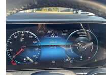 Mercedes-Benz GLE GLE400d AMG Line 2023