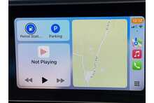 Mercedes-Benz GLE GLE400d AMG Line 2023