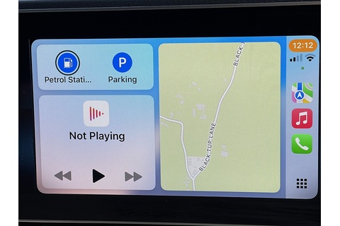 2.9 GLE400d AMG Line (Premium Plus) SUV 5dr Diesel G-Tronic 4MATIC Euro 6 (s/s) (7 Seat) (330 ps)