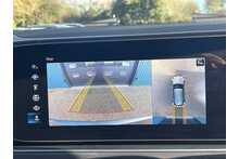 Mercedes-Benz GLE GLE400d AMG Line 2023