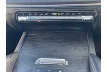 Mercedes-Benz GLE GLE400d AMG Line 2023