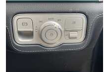 Mercedes-Benz GLE GLE400d AMG Line 2023