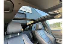 Mercedes-Benz GLE GLE400d AMG Line 2023