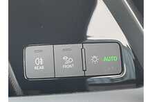 Audi A3 TFSI S line 2023