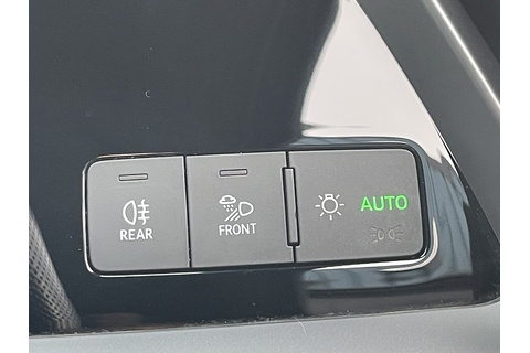 1.0 TFSI 30 S line Saloon 4dr Petrol S Tronic Euro 6 (s/s) (110 ps)