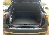 Mercedes-Benz GLA GLA200 AMG Line 2023