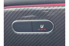 Mercedes-Benz GLA GLA200 AMG Line 2023