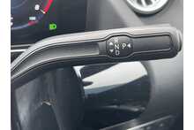 Mercedes-Benz GLA GLA200 AMG Line 2023