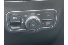 Mercedes-Benz GLA GLA200 AMG Line 2023