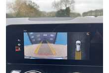 Mercedes-Benz GLA GLA200 AMG Line 2023