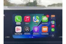 Mercedes-Benz GLA GLA200 AMG Line 2023