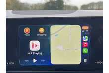 Mercedes-Benz GLA GLA200 AMG Line 2023