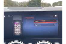 Mercedes-Benz GLA GLA200 AMG Line 2023