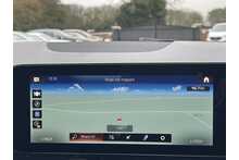 Mercedes-Benz GLA GLA200 AMG Line 2023