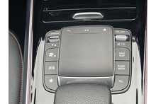 Mercedes-Benz GLA GLA200 AMG Line 2023