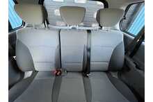 Hyundai i800 CRDi SE 2018