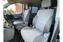 Hyundai i800 CRDi SE 2018