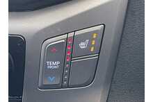 Hyundai i800 CRDi SE 2018