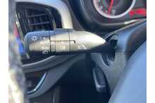 MG MG3 VTi-TECH Excite