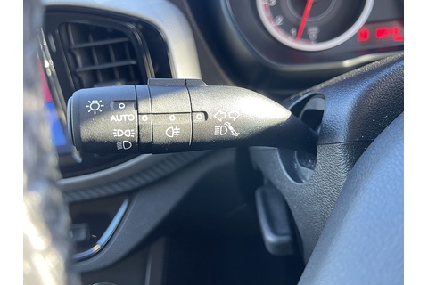 1.5 VTi-TECH Excite Hatchback 5dr Petrol Manual Euro 6 (s/s) (106 ps)