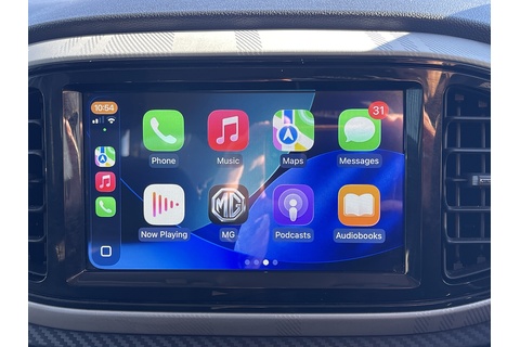 1.5 VTi-TECH Excite Hatchback 5dr Petrol Manual Euro 6 (s/s) (106 ps)