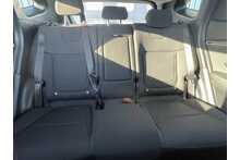 Hyundai TUCSON T-GDi SE Connect 2022