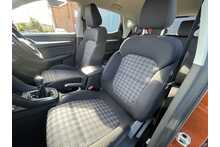 MG MG ZS VTi-TECH Excite 2023