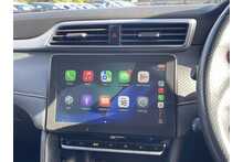 MG MG ZS VTi-TECH Excite 2023