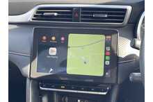 MG MG ZS VTi-TECH Excite 2023